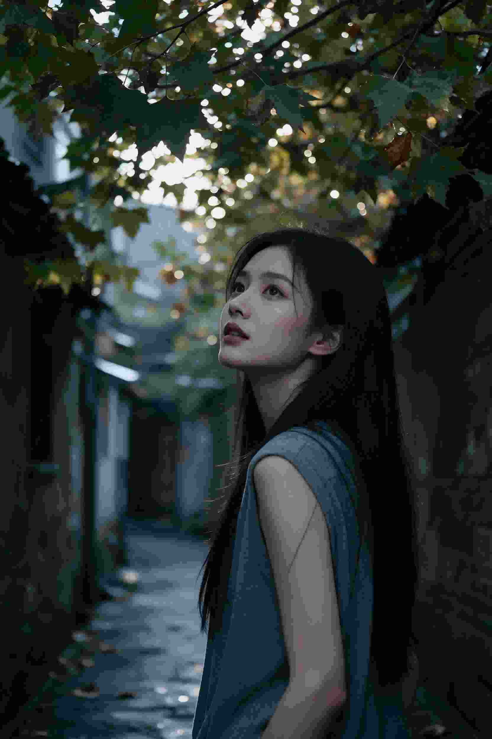 网络剧