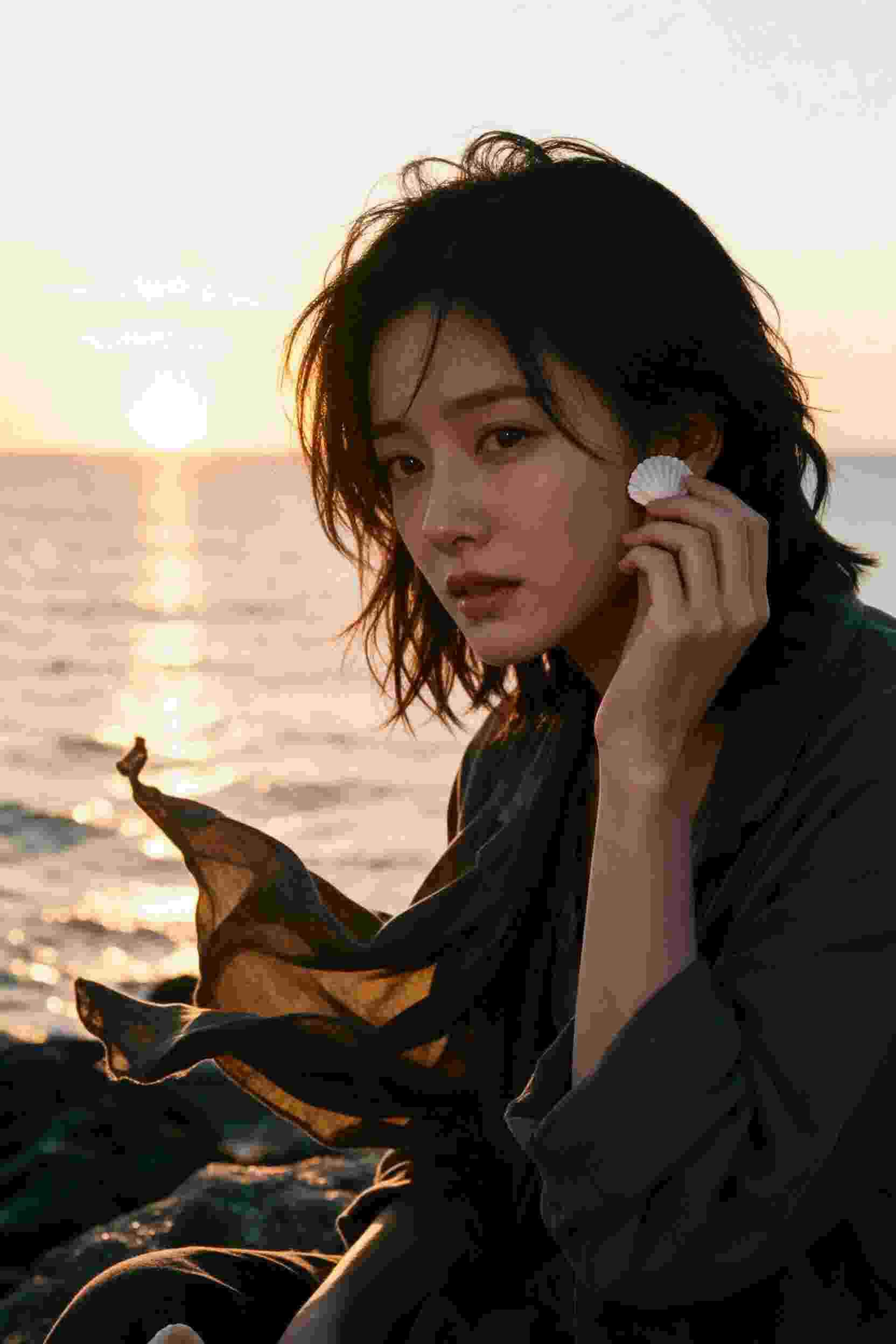 古装权谋