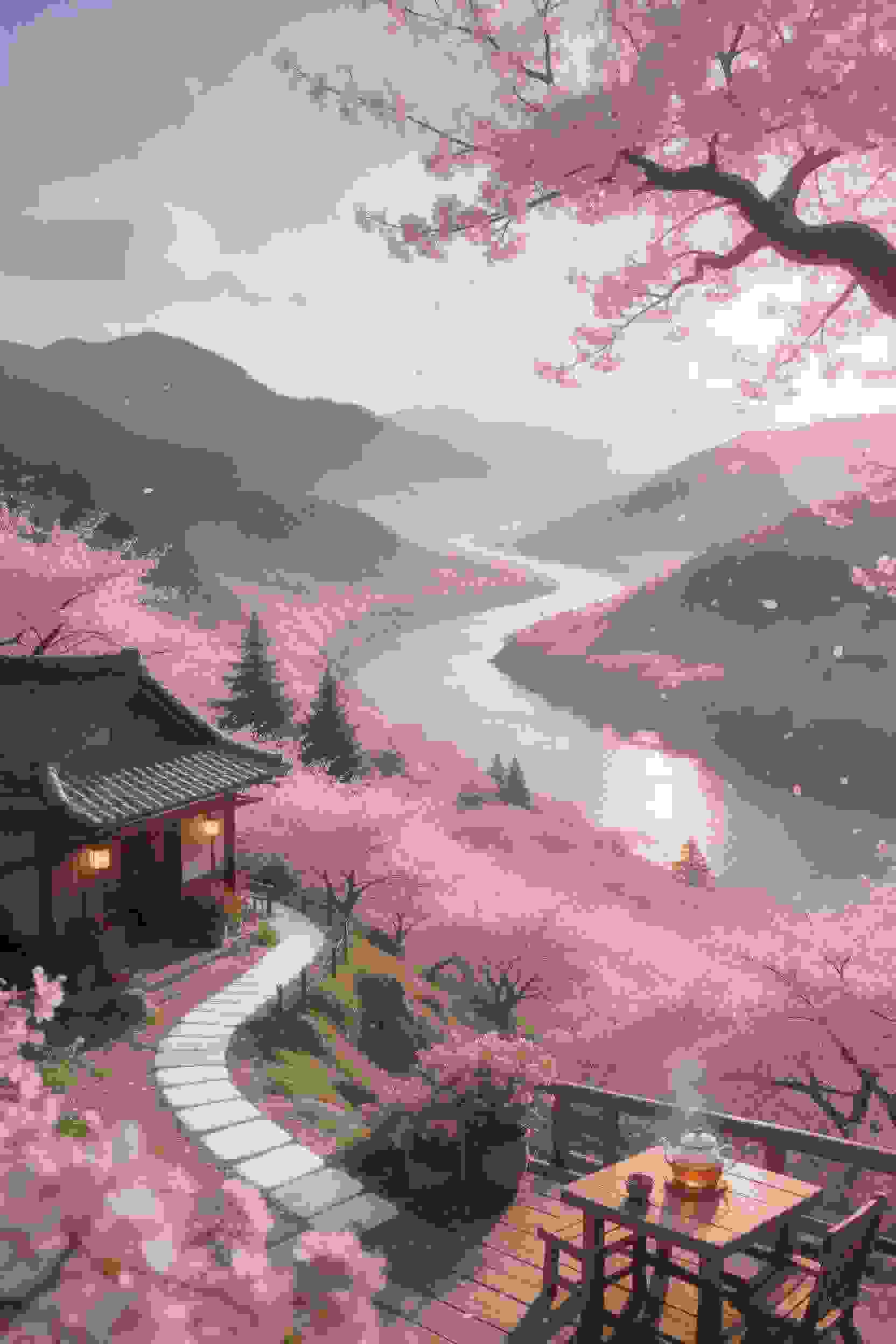 微电影